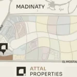 22805_the 101 compound mostakbal city – ذا 101 مستقبل سيتي