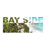 Bay-Side_الرئيسية-copy-1