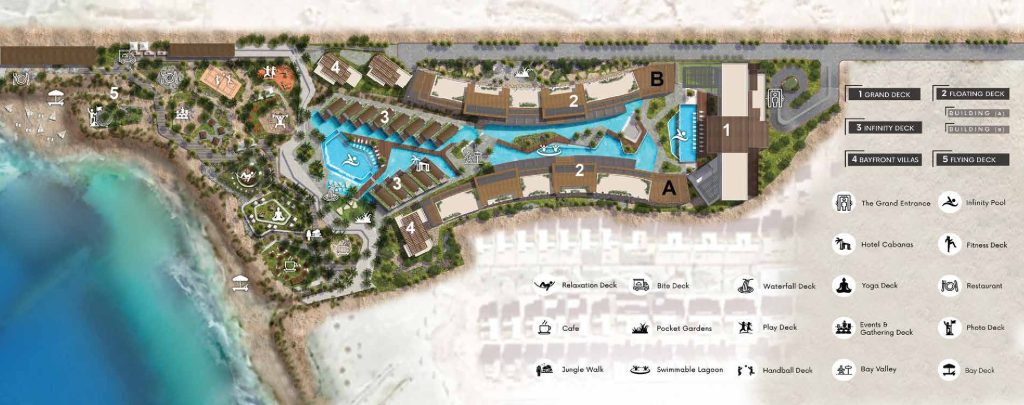 Bayside_Brochure_for_whatsapp_017