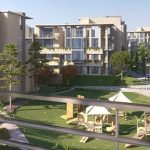 Compound-Leaves-Sheikh-Zayed-12