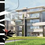 Compound-Leaves-Sheikh-Zayed-6