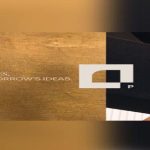 Compound-The-101-Motakbal-City