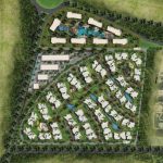 Leaves West Master Plan