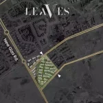 Map-of-West-Leaves-Compound