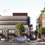 Park-Lane-Compound-Sales-Number