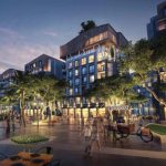 Park-Lane-New-Capital-Compound