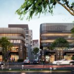 Residential units For Sale in Park Lane