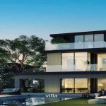 The-101-Mostakbal-City