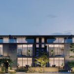 The-101-Mostakbal-City-Compound