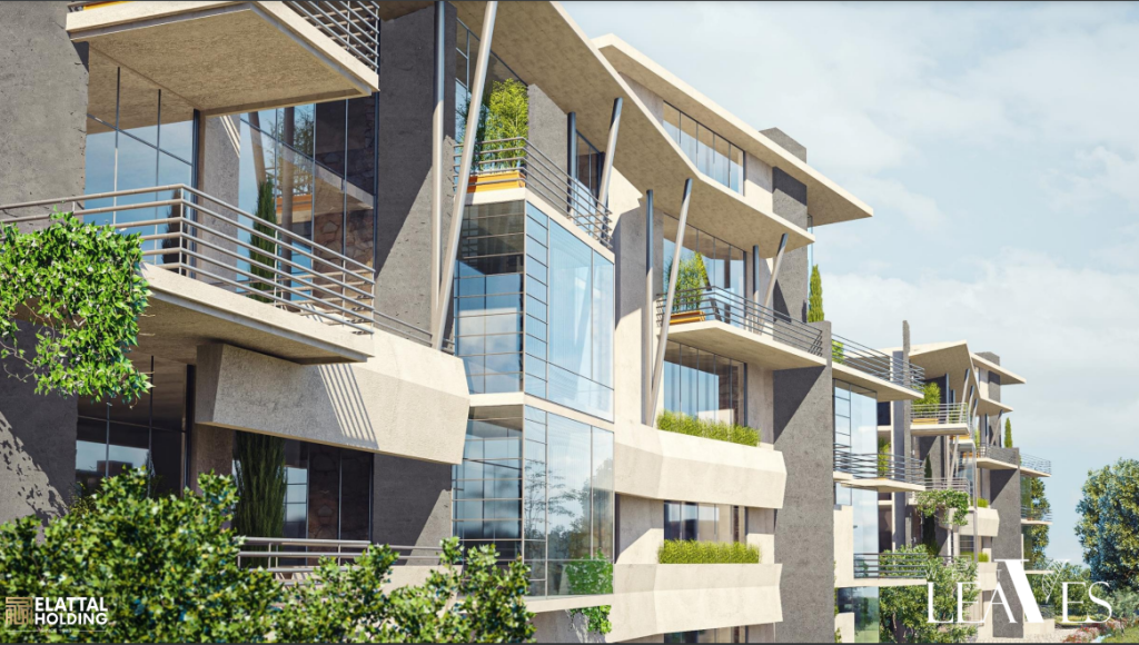 West-leaves-6-October