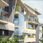 West-leaves-6-October