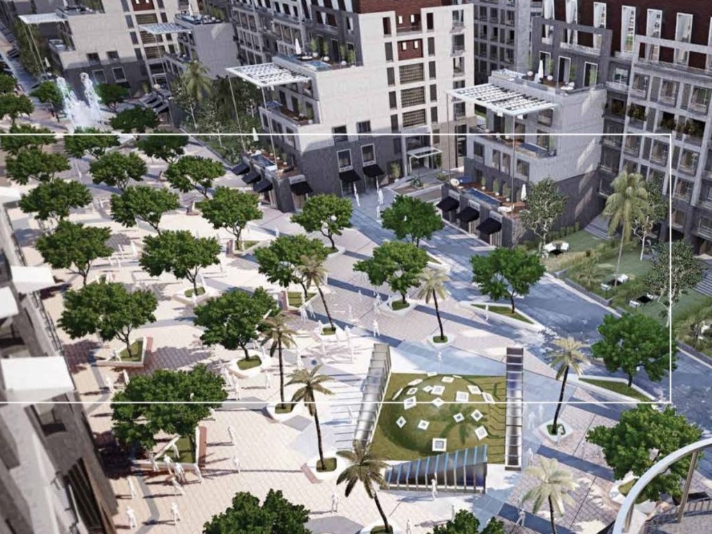 facilities-landscape–park-lane-new-capital-r7-el-attaljpeg-1200×900