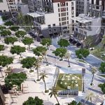 facilities-landscape–park-lane-new-capital-r7-el-attaljpeg-1200×900