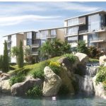 img_cd9b9b48-d825-4e58-aab7-9fc2a73307f5