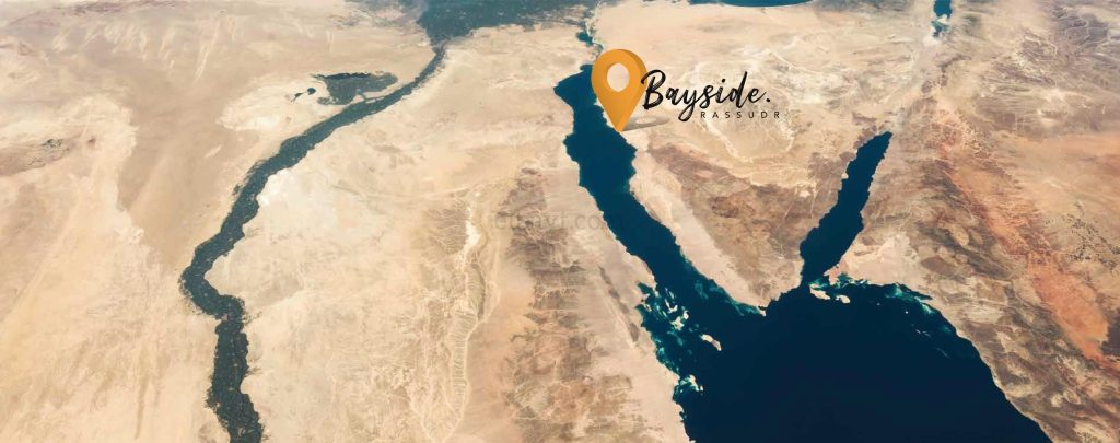 location–bayside-residence-ras-sudr-el-attal-holding-8jpeg