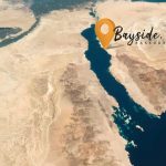 location–bayside-residence-ras-sudr-el-attal-holding-8jpeg