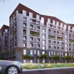 park-lane-new-capital-by-elattal-apartment-for-sale-3