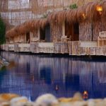 tz5EANVnA16rzV4b_thumb