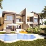 قرية-باي-سايد-راس-سدر